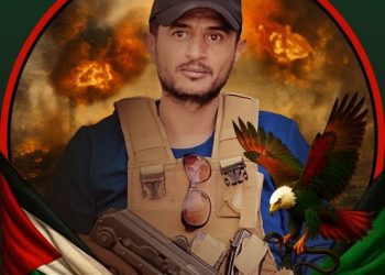 Γιάσερ Αμπού Σαμπάμπ: Εχθρός της Χαμάς, συνεργάτης του ISIS, τώρα «δάκτυλος» του Ισραήλ στη Γάζα