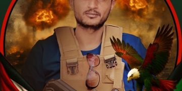 Γιάσερ Αμπού Σαμπάμπ: Εχθρός της Χαμάς, συνεργάτης του ISIS, τώρα «δάκτυλος» του Ισραήλ στη Γάζα