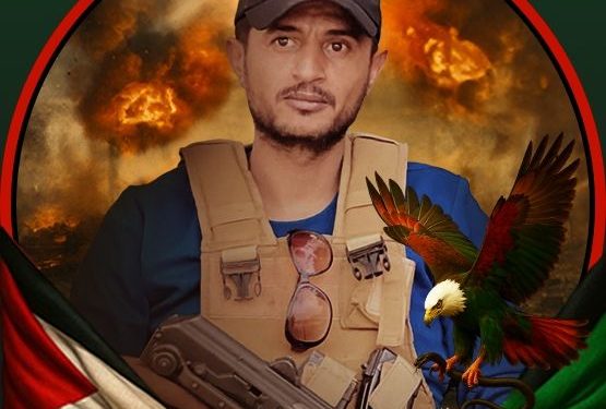 Γιάσερ Αμπού Σαμπάμπ: Εχθρός της Χαμάς, συνεργάτης του ISIS, τώρα «δάκτυλος» του Ισραήλ στη Γάζα