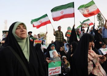 Live: Τηρείται η εύθραυστη εκεχειρία – Πληθαίνουν οι αναφορές ότι τα πυρηνικά του Ιράν δεν καταστράφηκαν