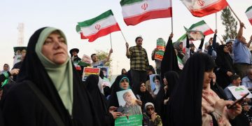 Live: Τηρείται η εύθραυστη εκεχειρία – Πληθαίνουν οι αναφορές ότι τα πυρηνικά του Ιράν δεν καταστράφηκαν