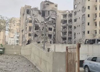 Live: «Η εκεχειρία μεταξύ Ιράν και Ισραήλ έχει τεθεί σε εφαρμογή, μην την παραβιάσετε» λέει ο Τραμπ