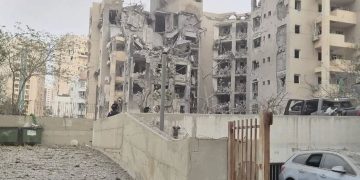 Live: «Η εκεχειρία μεταξύ Ιράν και Ισραήλ έχει τεθεί σε εφαρμογή, μην την παραβιάσετε» λέει ο Τραμπ