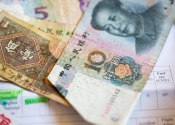 Κίνα: Ο Τραμπ ζήτησε αναδιάρθρωση οικονομίας – Το Πεκίνο απαντά με «Made in China»