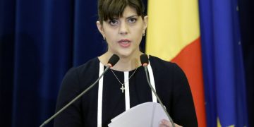 Λάουρα Κοβέσι: Η Ευρωπαία Εισαγγελέας που έφερε στο φως το σκάνδαλο ΟΠΕΚΕΠΕ – Και όχι μόνο