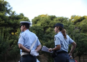 Νέος ΚΟΚ: Πρόστιμα έως 8.000 ευρώ και 4ετής αφαίρεση διπλώματος – Οι περιπτώσεις ποινικής δίωξης