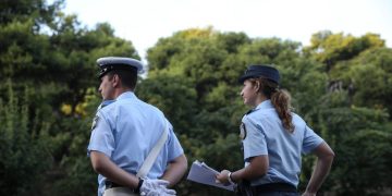 Νέος ΚΟΚ: Πρόστιμα έως 8.000 ευρώ και 4ετής αφαίρεση διπλώματος – Οι περιπτώσεις ποινικής δίωξης