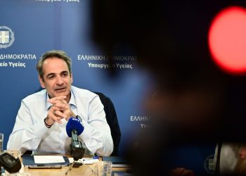 Οι «διαχρονικές παθογένειες» σκότωσαν τους 57, «έφαγαν» του ΟΠΕΚΕΠΕ τα λεφτά, το θράσος όμως δεν νικά διαχρονικά κάποια στιγμή ο λαός ξυπνά