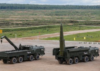 Πούτιν: Πόσο επικίνδυνη μπορεί να είναι η απάντησή του στο μπαράζ ουκρανικών επιθέσεων κατά της Ρωσίας