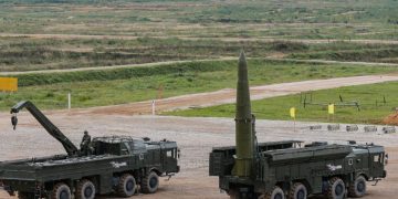 Πούτιν: Πόσο επικίνδυνη μπορεί να είναι η απάντησή του στο μπαράζ ουκρανικών επιθέσεων κατά της Ρωσίας