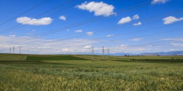 Στα άδυτα του ΟΠΕΚΕΠΕ η Ευρωπαϊκή Εισαγγελία – Πληθαίνουν οι καταγγελίες από κτηνοτρόφους