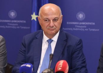 Σκάνδαλο ΟΠΕΚΕΠΕ: Ποιός θα πληρώσει το πρόστιμο των 415 εκατ. ευρώ στην Ε.Ε.;