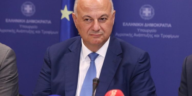 Σκάνδαλο ΟΠΕΚΕΠΕ: Ποιός θα πληρώσει το πρόστιμο των 415 εκατ. ευρώ στην Ε.Ε.;