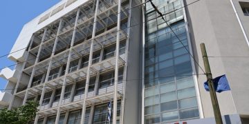 Σκάνδαλο ΟΠΕΚΕΠΕ: Διάλογοι που ξέφευγαν του ορίου της ενημέρωσης, λέει για τους παραιτηθέντες ο Π. Μαρινάκης