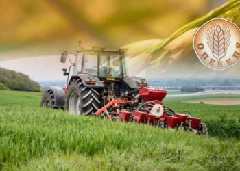 ΟΠΕΚΕΠΕ: Η παρέα απ’ την Κρήτη, οι παραβιάσεις της νομοθεσίας και οι ξεχασιάρηδες υπουργοί