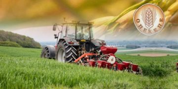 ΟΠΕΚΕΠΕ: Η παρέα απ’ την Κρήτη, οι παραβιάσεις της νομοθεσίας και οι ξεχασιάρηδες υπουργοί