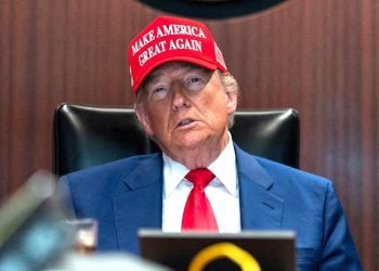 Ο Τραμπ διαβεβαιώνει ότι η εκεχειρία μεταξύ Ισραήλ και Ιράν θα διαρκέσει «για πάντα»