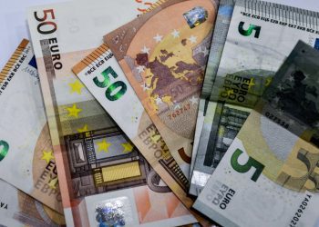 Τσουκαλάς: Το πρόστιμο των 420 εκατ. ευρώ για τον ΟΠΕΚΕΠΕ είναι ο μισός 13ος μισθός των δημοσίων υπαλλήλων