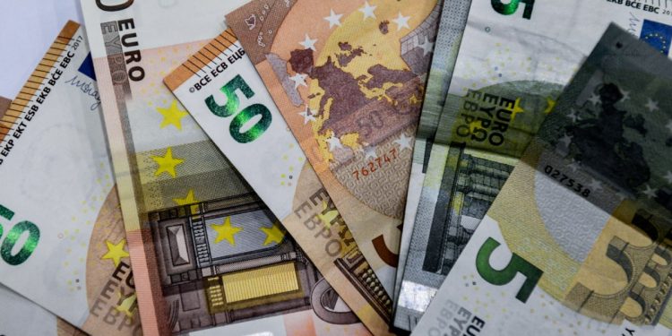 Τσουκαλάς: Το πρόστιμο των 420 εκατ. ευρώ για τον ΟΠΕΚΕΠΕ είναι ο μισός 13ος μισθός των δημοσίων υπαλλήλων