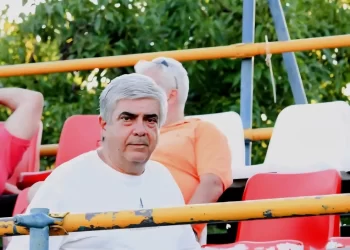 Παράπονα ο Πειραιάς από την ΕΠΟ για την απαξίωση….