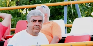 Παράπονα ο Πειραιάς από την ΕΠΟ για την απαξίωση….