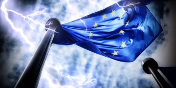 Μπορεί η Ευρώπη να ξεπεράσει την ακροδεξιά επέλαση και να χαράξει μια νέα πορεία;