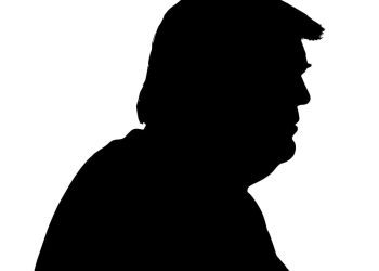 Ο τραμπισμός είναι ήδη εδώ