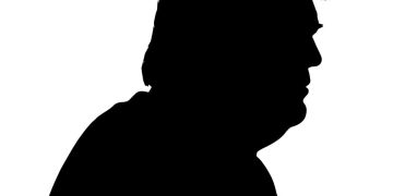 Ο τραμπισμός είναι ήδη εδώ