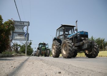 ΟΠΕΚΕΠΕ: Στα άδυτα του σκανδάλου – «Έχουν γίνει σημεία και τέρατα»