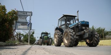 ΟΠΕΚΕΠΕ: Στα άδυτα του σκανδάλου – «Έχουν γίνει σημεία και τέρατα»