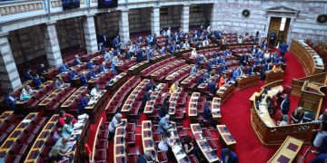 Αντισημιτισμός, νουθεσίες, αποποίηση ευθυνών κι ηθικός πανικός