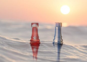 Διπλωματικές πηγές επιμένουν πως το καλώδιο Ελλάδας – Κύπρου θα γίνει – Σημαντική η ηρεμία στα ελληνοτουρκικά