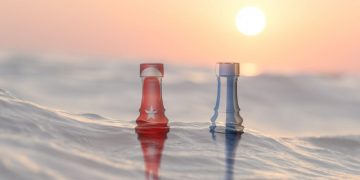 Διπλωματικές πηγές επιμένουν πως το καλώδιο Ελλάδας – Κύπρου θα γίνει – Σημαντική η ηρεμία στα ελληνοτουρκικά