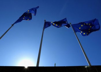 Αρχίζει η μητέρα όλων των μαχών της ΕΕ – Τι διακυβεύεται στο νέο μακροπρόθεσμο προϋπολογισμό;