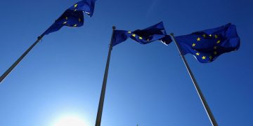 Αρχίζει η μητέρα όλων των μαχών της ΕΕ – Τι διακυβεύεται στο νέο μακροπρόθεσμο προϋπολογισμό;