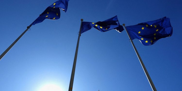 Αρχίζει η μητέρα όλων των μαχών της ΕΕ – Τι διακυβεύεται στο νέο μακροπρόθεσμο προϋπολογισμό;