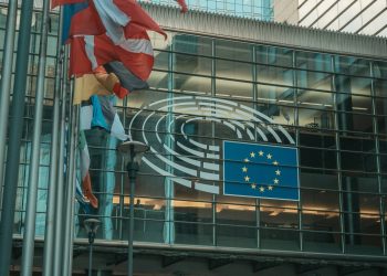 Προϋπολογισμός ΕΕ: Οι «κερδισμένοι» και οι «χαμένοι» – Το ποσό που αντιστοιχεί στην Ελλάδ