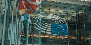 Προϋπολογισμός ΕΕ: Οι «κερδισμένοι» και οι «χαμένοι» – Το ποσό που αντιστοιχεί στην Ελλάδ