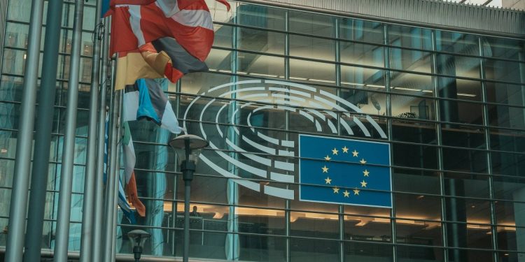 Προϋπολογισμός ΕΕ: Οι «κερδισμένοι» και οι «χαμένοι» – Το ποσό που αντιστοιχεί στην Ελλάδ