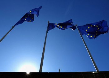 ΕΕ: Αυξημένα τα προβλήματα των πολιτών – Στο επίκεντρο η στεγαστική κρίση