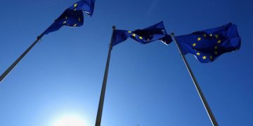 ΕΕ: Αυξημένα τα προβλήματα των πολιτών – Στο επίκεντρο η στεγαστική κρίση