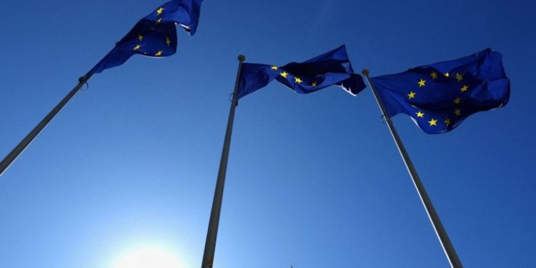 ΕΕ: Αυξημένα τα προβλήματα των πολιτών – Στο επίκεντρο η στεγαστική κρίση