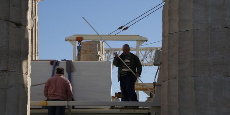 Αγορά εργασίας: Αλλάζει με μεγάλη ταχύτητα – Tα επαγγέλματα που θα κυριαρχήσουν