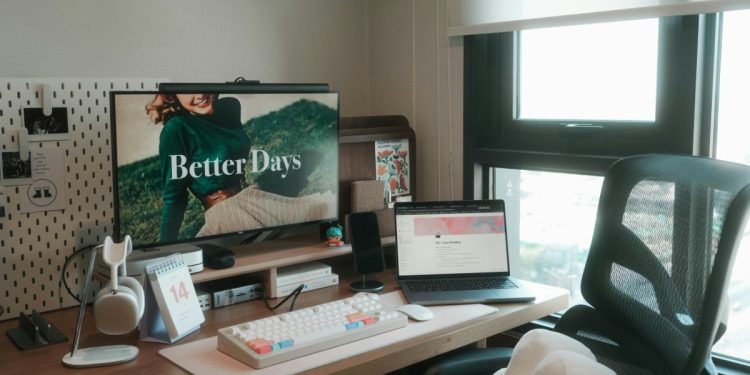 Πού ζουν οι πιο ικανοποιημένοι εργαζόμενοι στον κόσμο; Οι τοπ-10 χώρες για να δουλεύεις