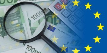 Ευρωπαϊκή Εισαγγελία: Οι 84 άγνωστες έρευνες στην Ελλάδα