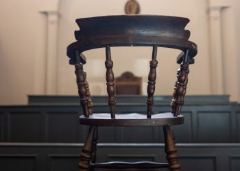 Ομολογία ενοχής