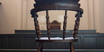 Ομολογία ενοχής