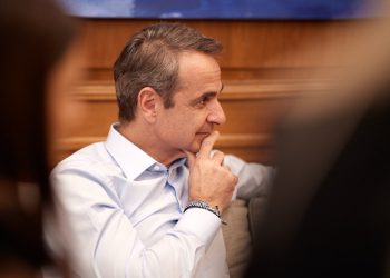 ΟΠΕΚΕΠΕ: Συγκάλυψης ανάγνωσμα με προαποφασισμένο αποτέλεσμα για τους υπουργούς της κυβέρνησης