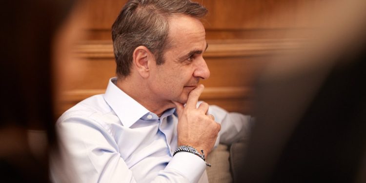 ΟΠΕΚΕΠΕ: Συγκάλυψης ανάγνωσμα με προαποφασισμένο αποτέλεσμα για τους υπουργούς της κυβέρνησης