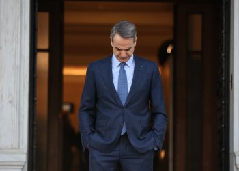 Σκάνδαλο ΟΠΕΚΕΠΕ: 3+1 σενάρια για τη διαχείριση της νέας κρίσης